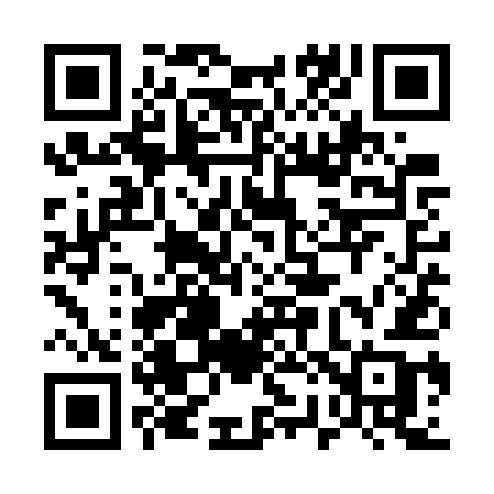 QR code for 521WUB