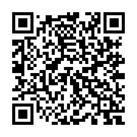 QR code for 521XHH