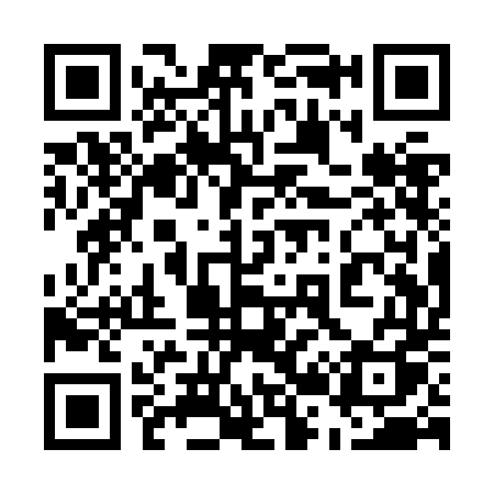 QR code for 521ZDQ