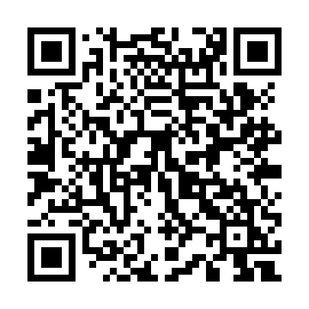 QR code for 521ZEK