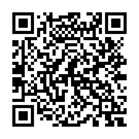 QR code for 521ZSI