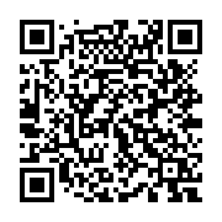 QR code for 521ZVQ