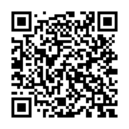 QR code for 521ZZE