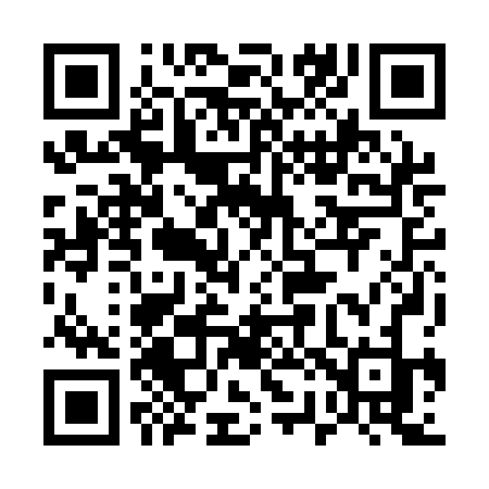 QR code for 522ABJ