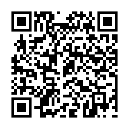 QR code for 522ARG