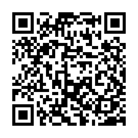 QR code for 522AYQ
