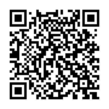 QR code for 522BBM