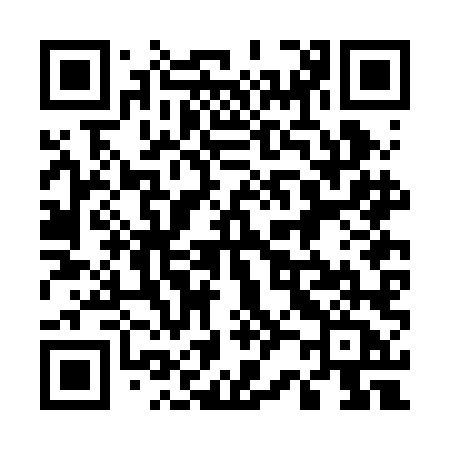 QR code for 522BLA