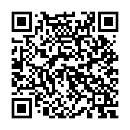 QR code for 522BTY