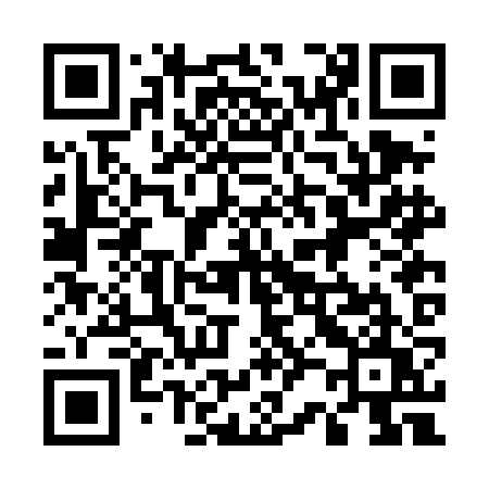 QR code for 522DJU