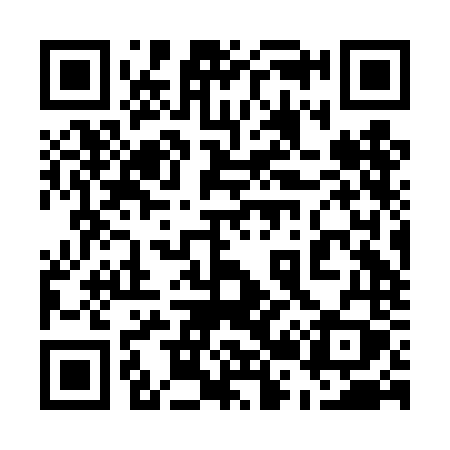 QR code for 522DNY