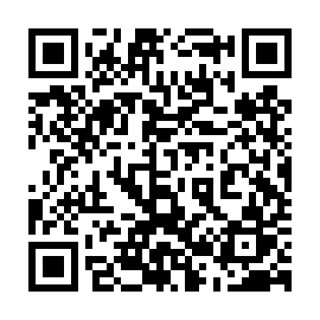 QR code for 522DQR