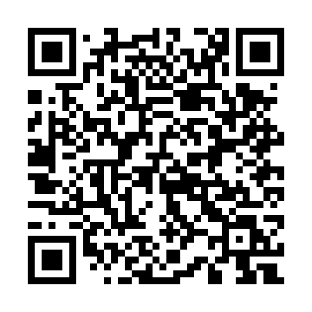 QR code for 522DWL