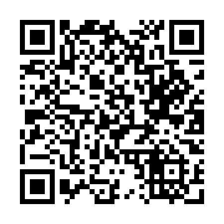 QR code for 522EOI