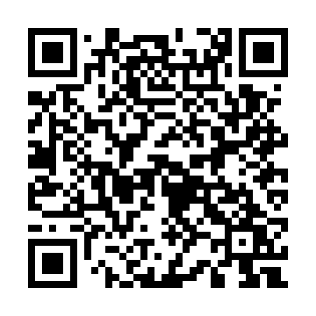 QR code for 522ERW