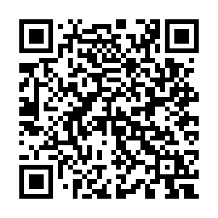 QR code for 522ESX