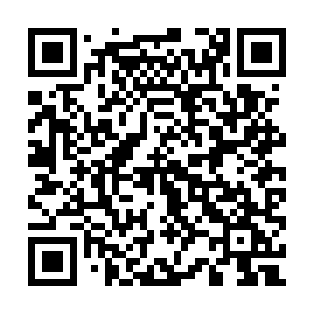 QR code for 522EXG
