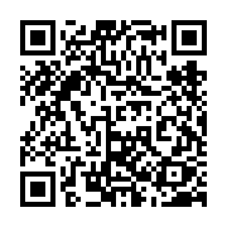 QR code for 522FGX