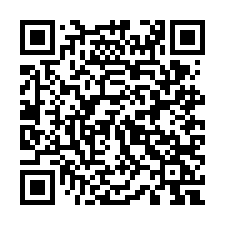 QR code for 522FLG