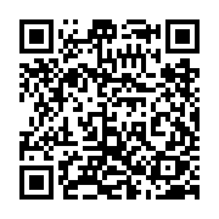 QR code for 522GEX