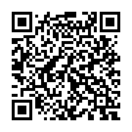QR code for 522GRJ
