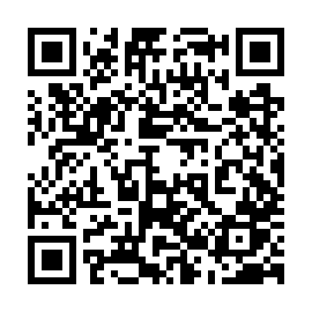 QR code for 522GXR