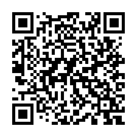 QR code for 522GZU