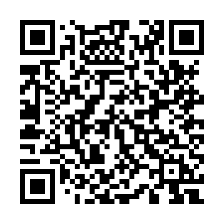QR code for 522HUH
