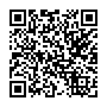 QR code for 522HYB