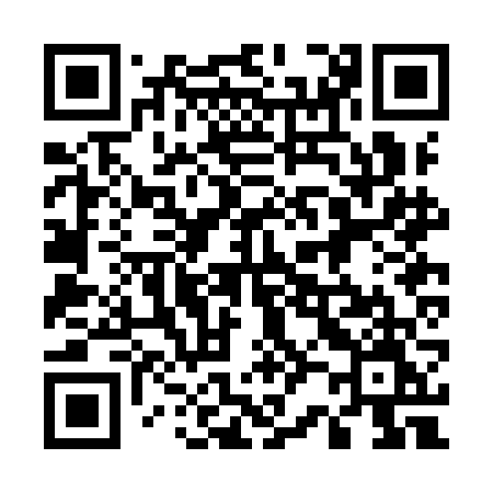 QR code for 522IFM