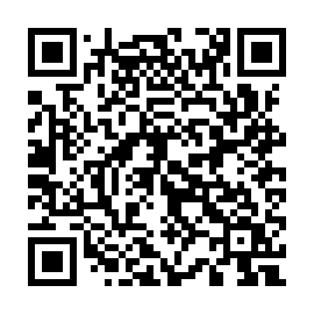 QR code for 522IQV