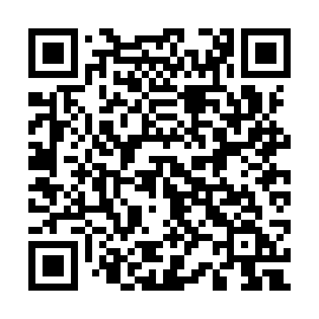 QR code for 522ISF