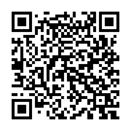 QR code for 522IWS