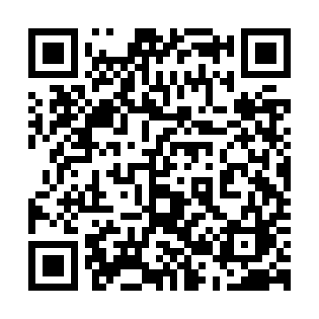 QR code for 522JQC