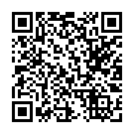 QR code for 522JZQ