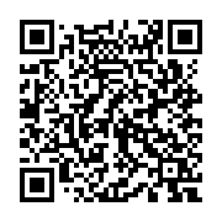 QR code for 522KUS