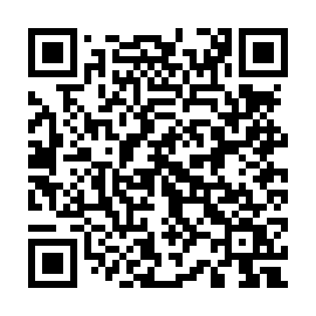 QR code for 522LWV
