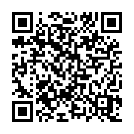 QR code for 522MAT