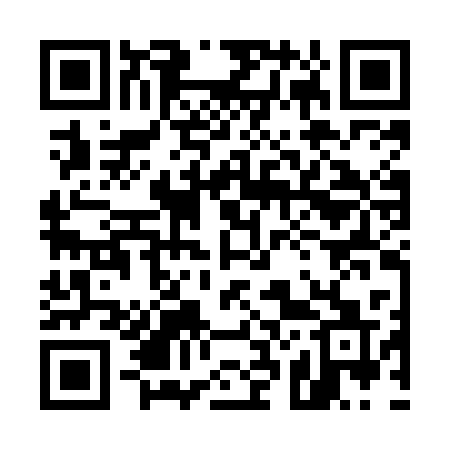 QR code for 522MCQ