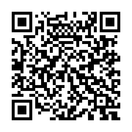 QR code for 522MHB