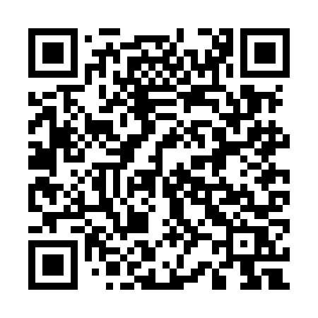 QR code for 522MNR