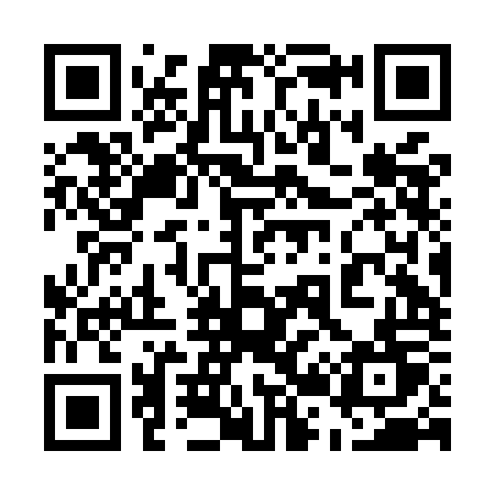 QR code for 522MOT