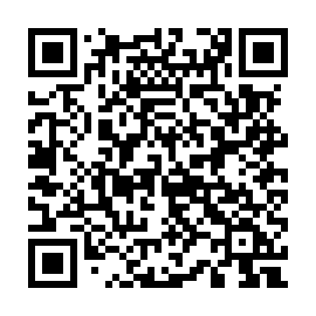 QR code for 522MUF