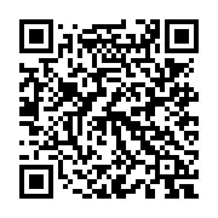 QR code for 522NBB