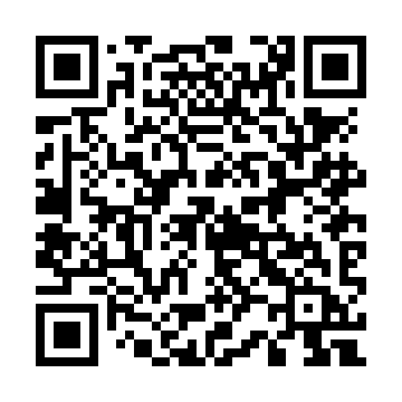 QR code for 522NIB