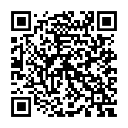 QR code for 522OHM