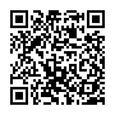 QR code for 522OUI