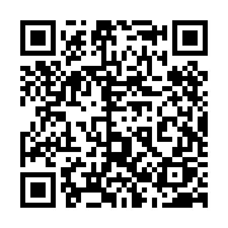 QR code for 522PGP