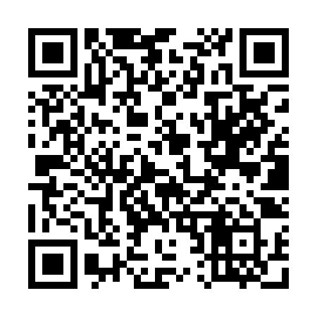 QR code for 522PJY