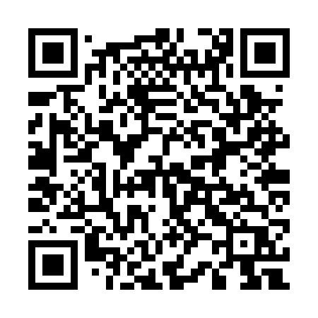QR code for 522PVP
